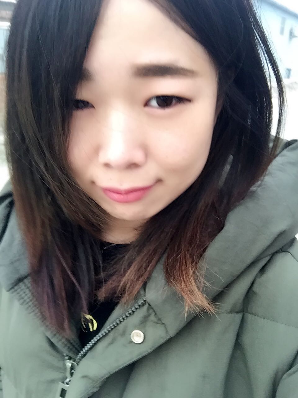 怎么当yy主播
