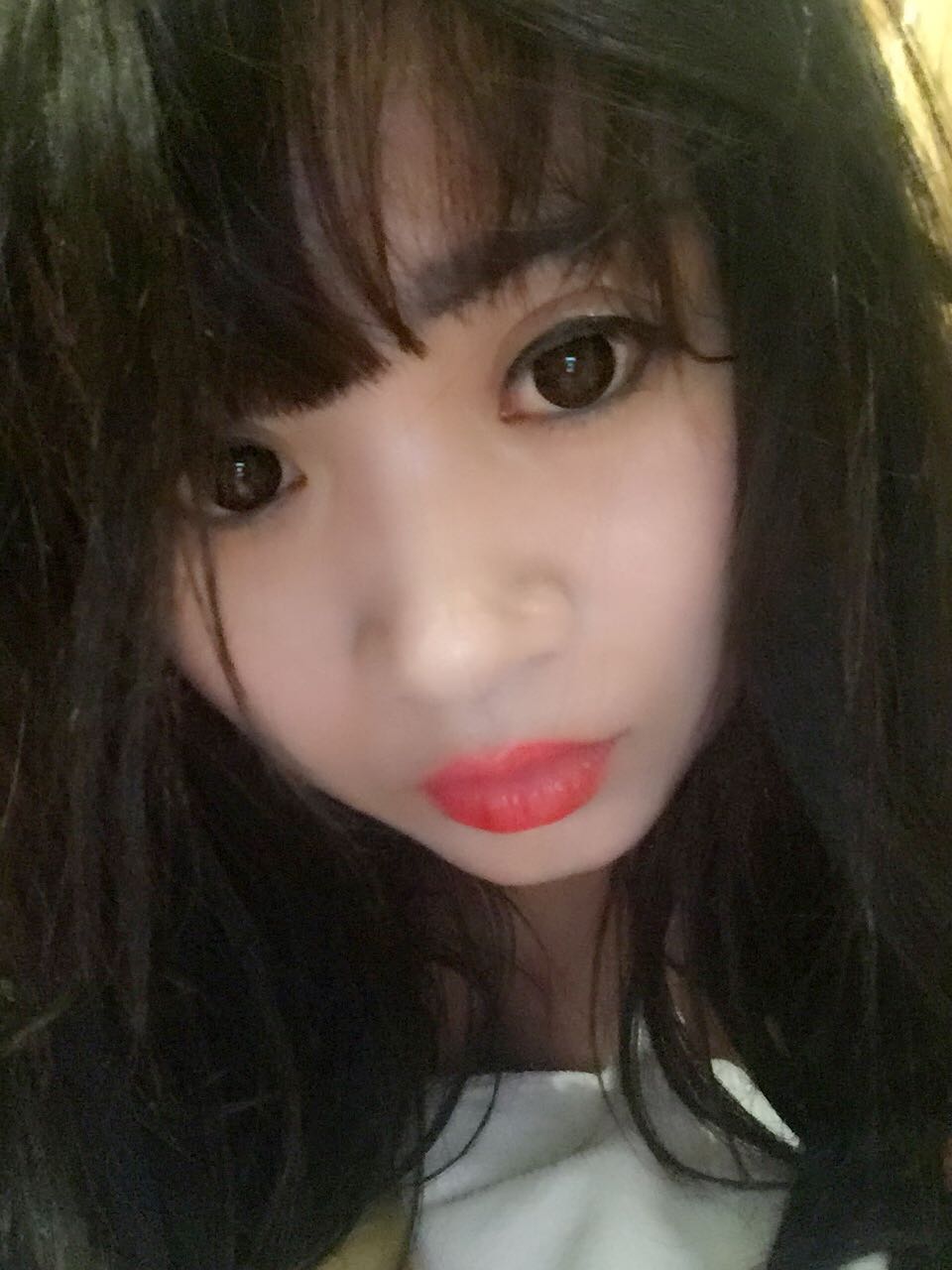 在线视频互动