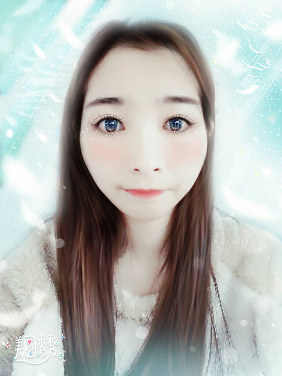 性感美女诱惑
