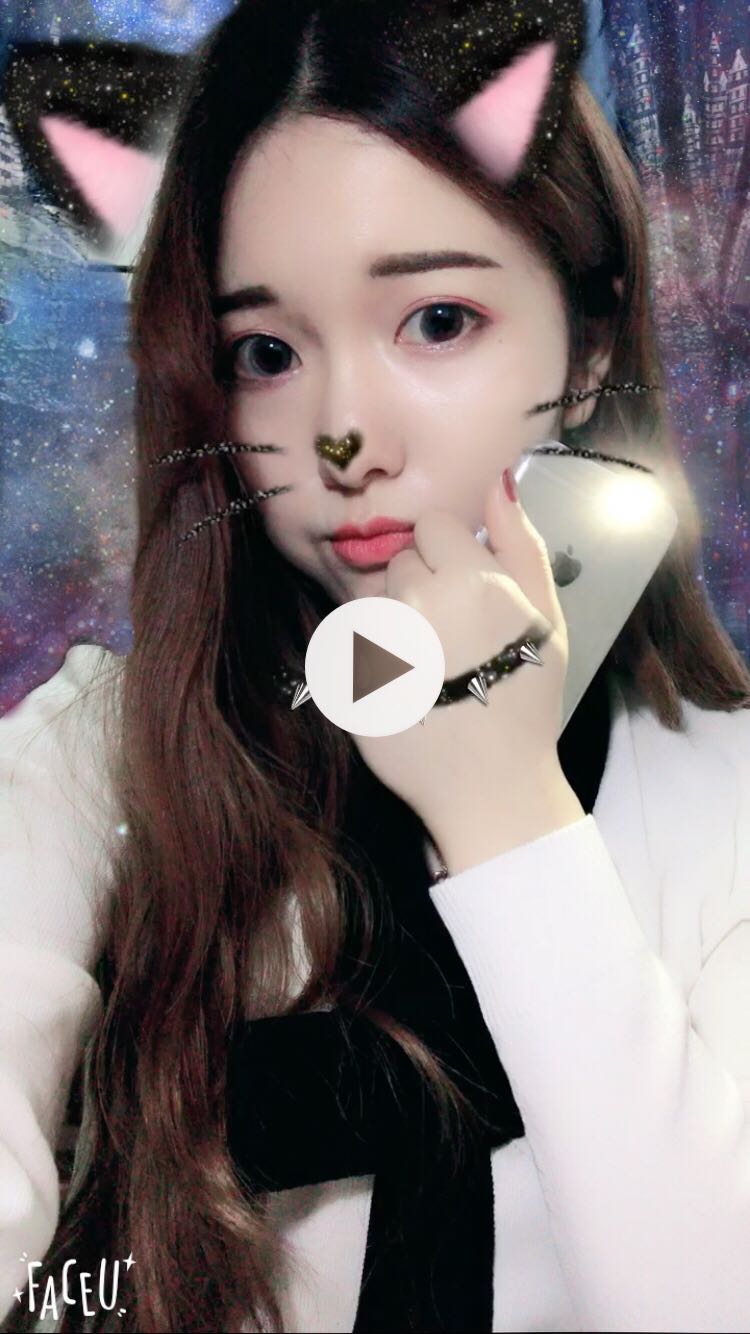 在线视频 免费在线视频
