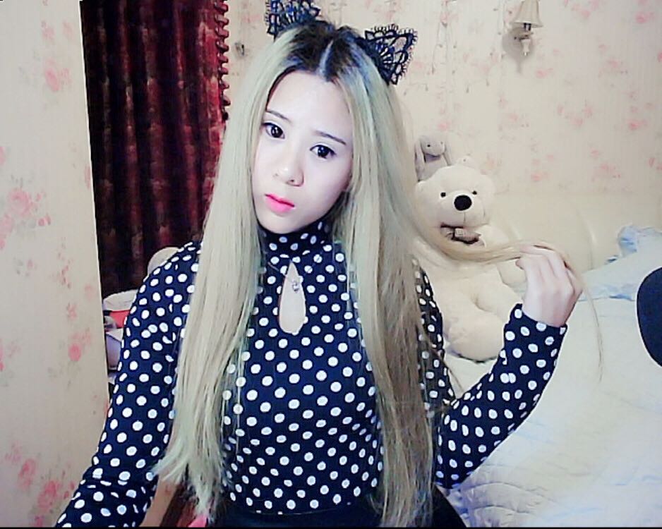 性感美女热舞 性感美女热舞视频