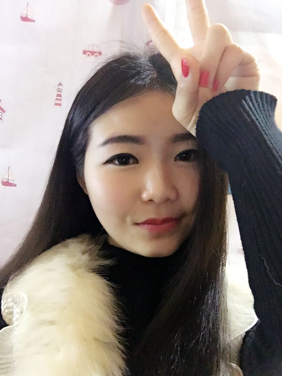 性感模特美女丝袜秀