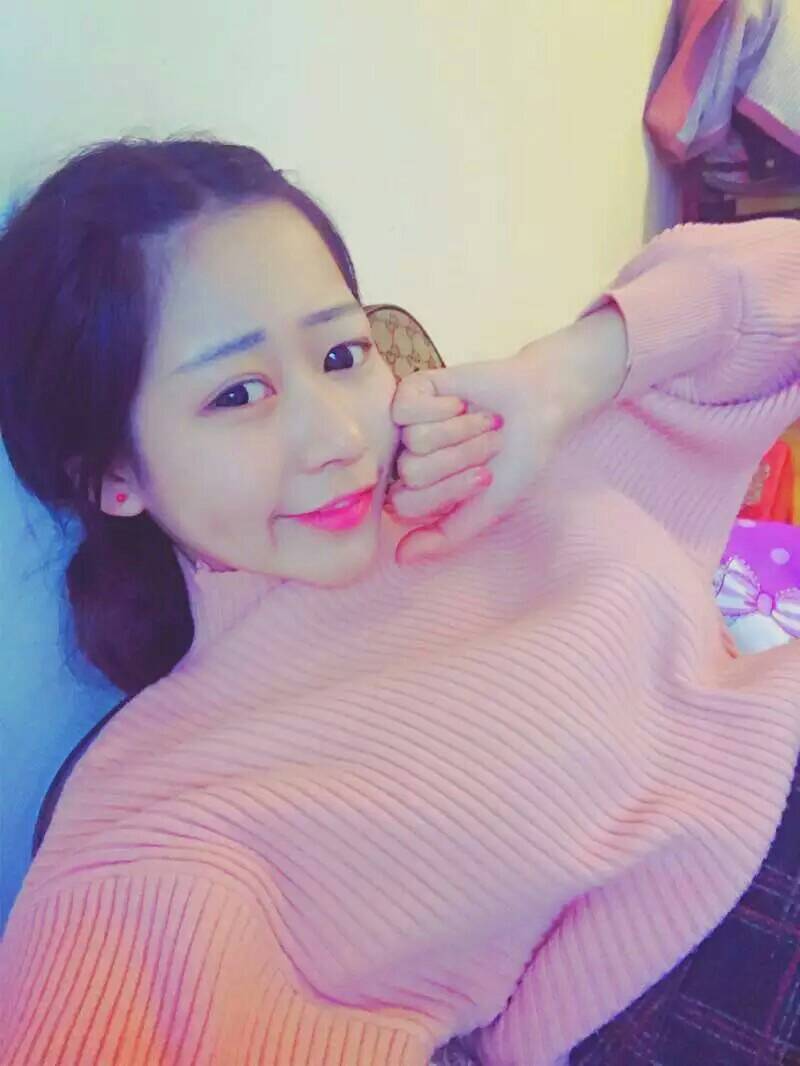 293美女直播间