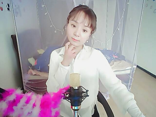美女网站 美女网站有哪些