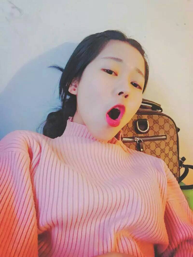 33视频网美女视频