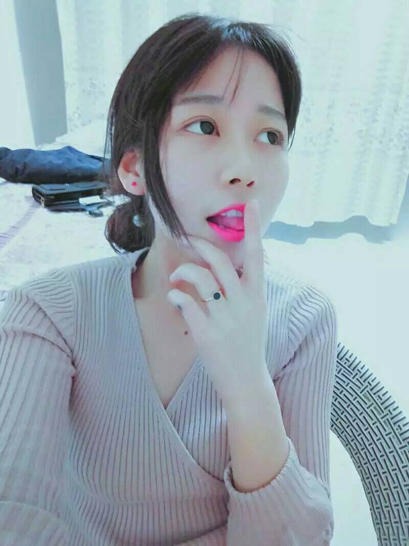 33视频网美女视频