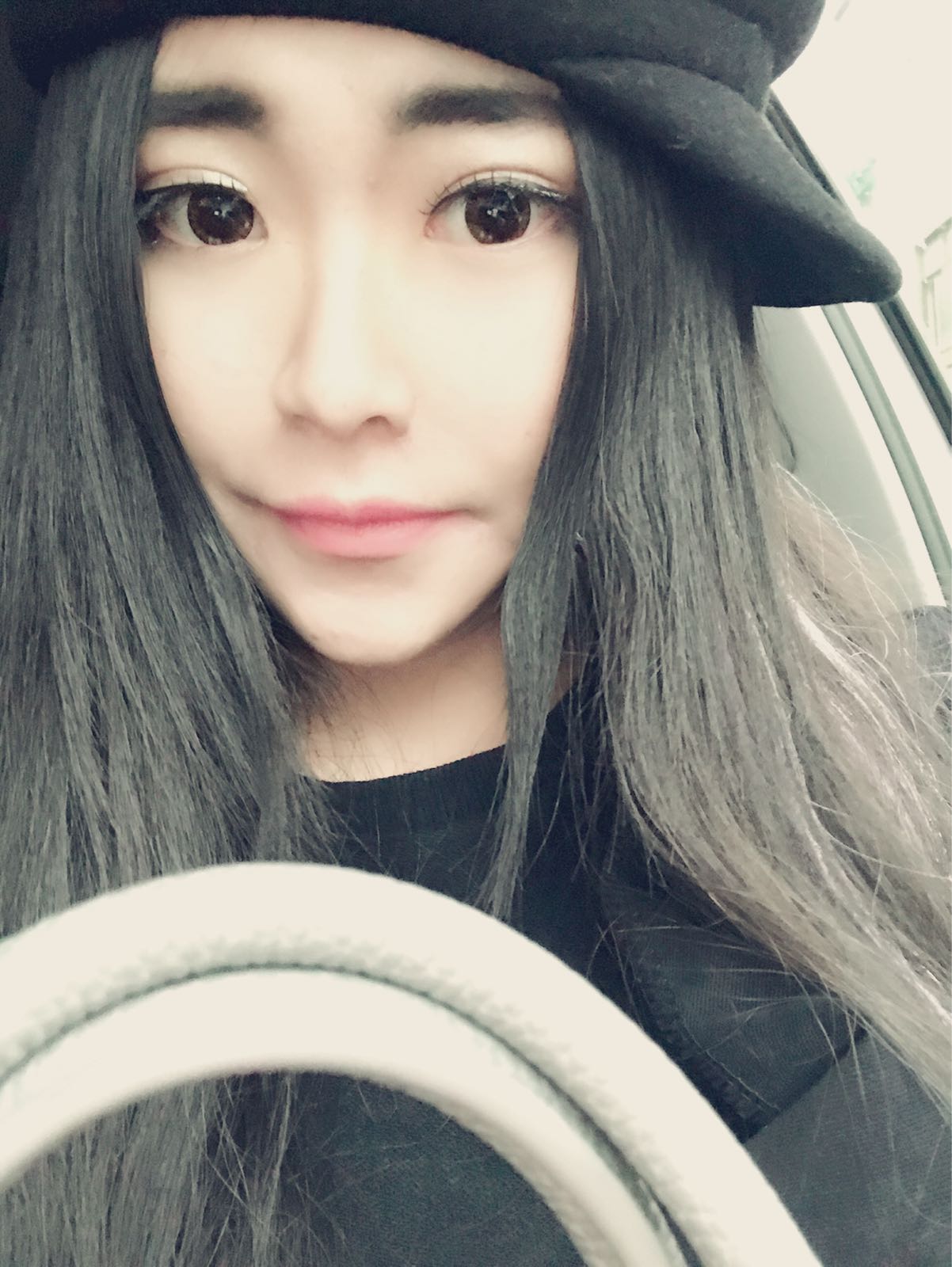 美女直播 美女直播间