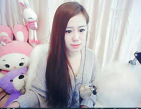 美女直播 美女直播秀