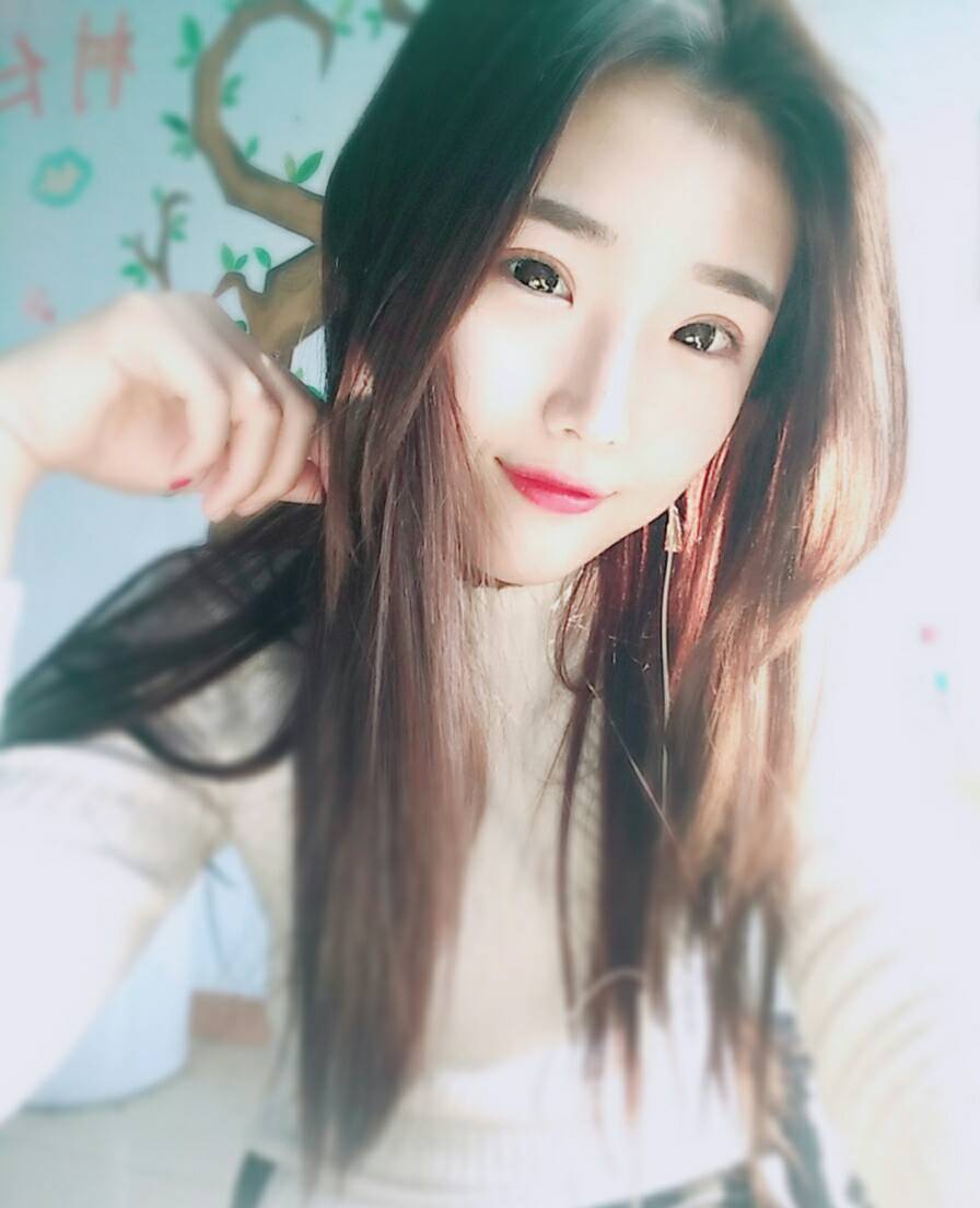 美女直播 美女直播秀