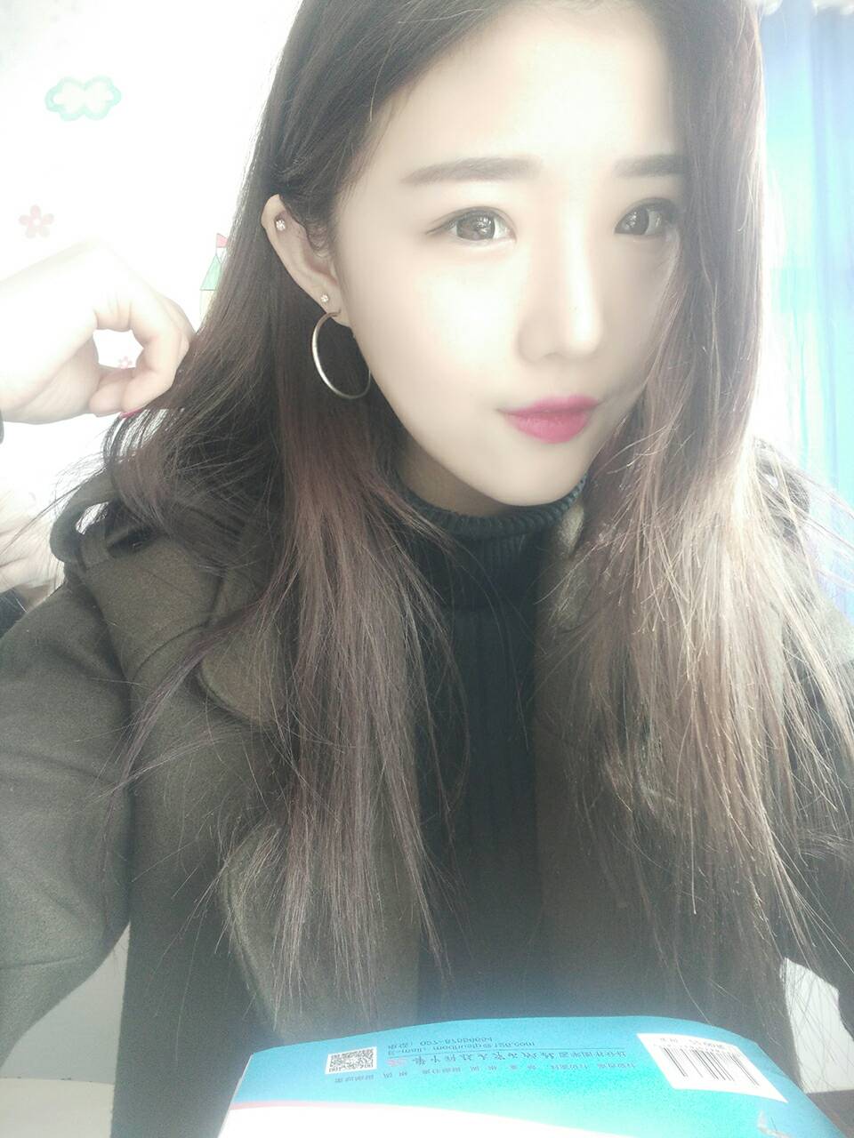 美女直播 美女直播秀