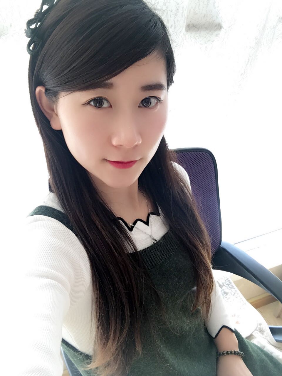 视频秀场 视频秀场直播