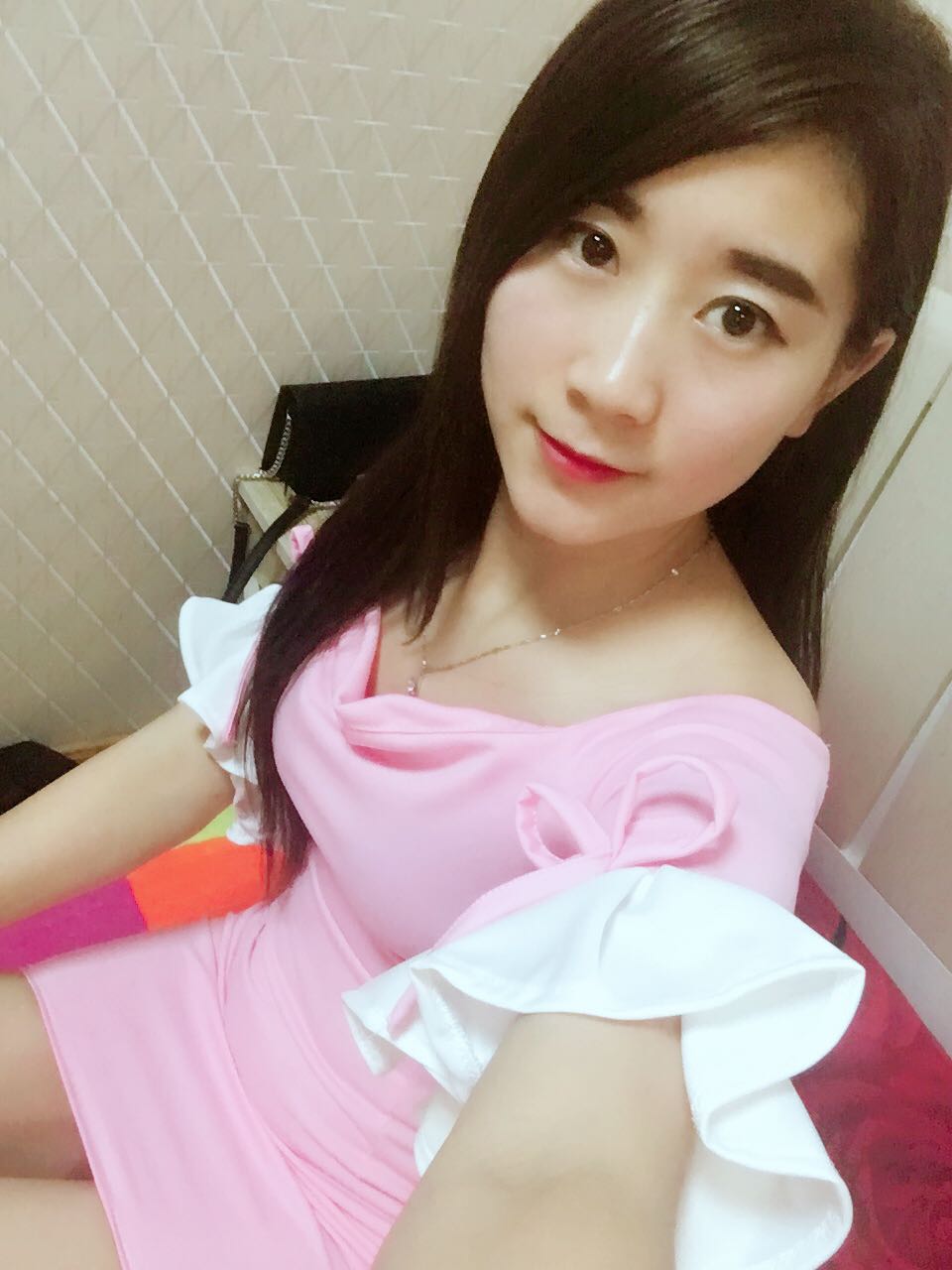 视频秀场 视频秀场直播