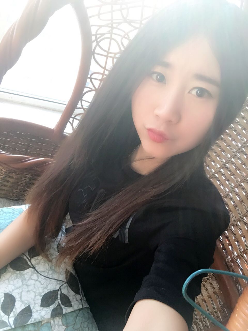 性感热舞 美女性感热舞