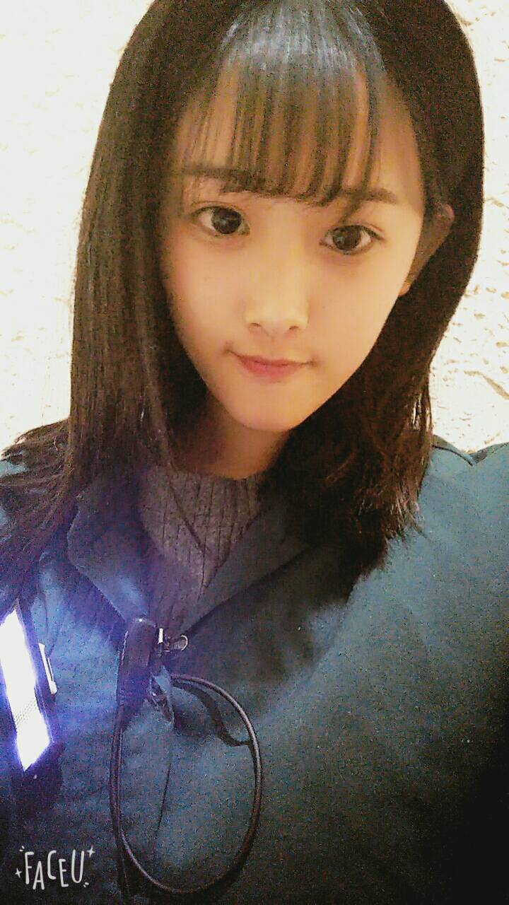 阿火直播间 美女音乐台