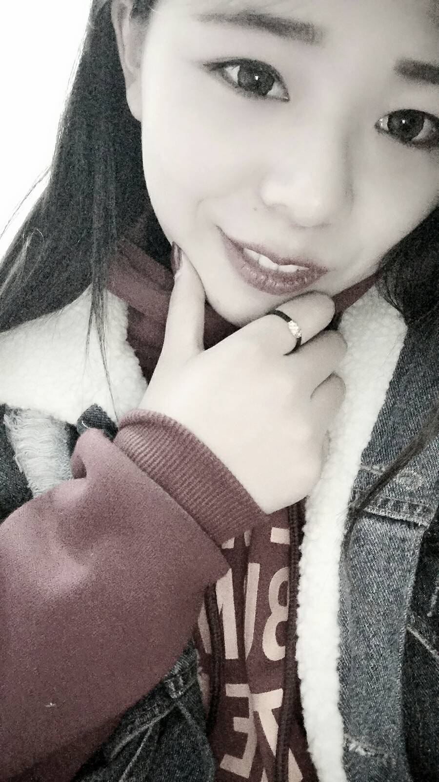 免费聊天 免费聊天网