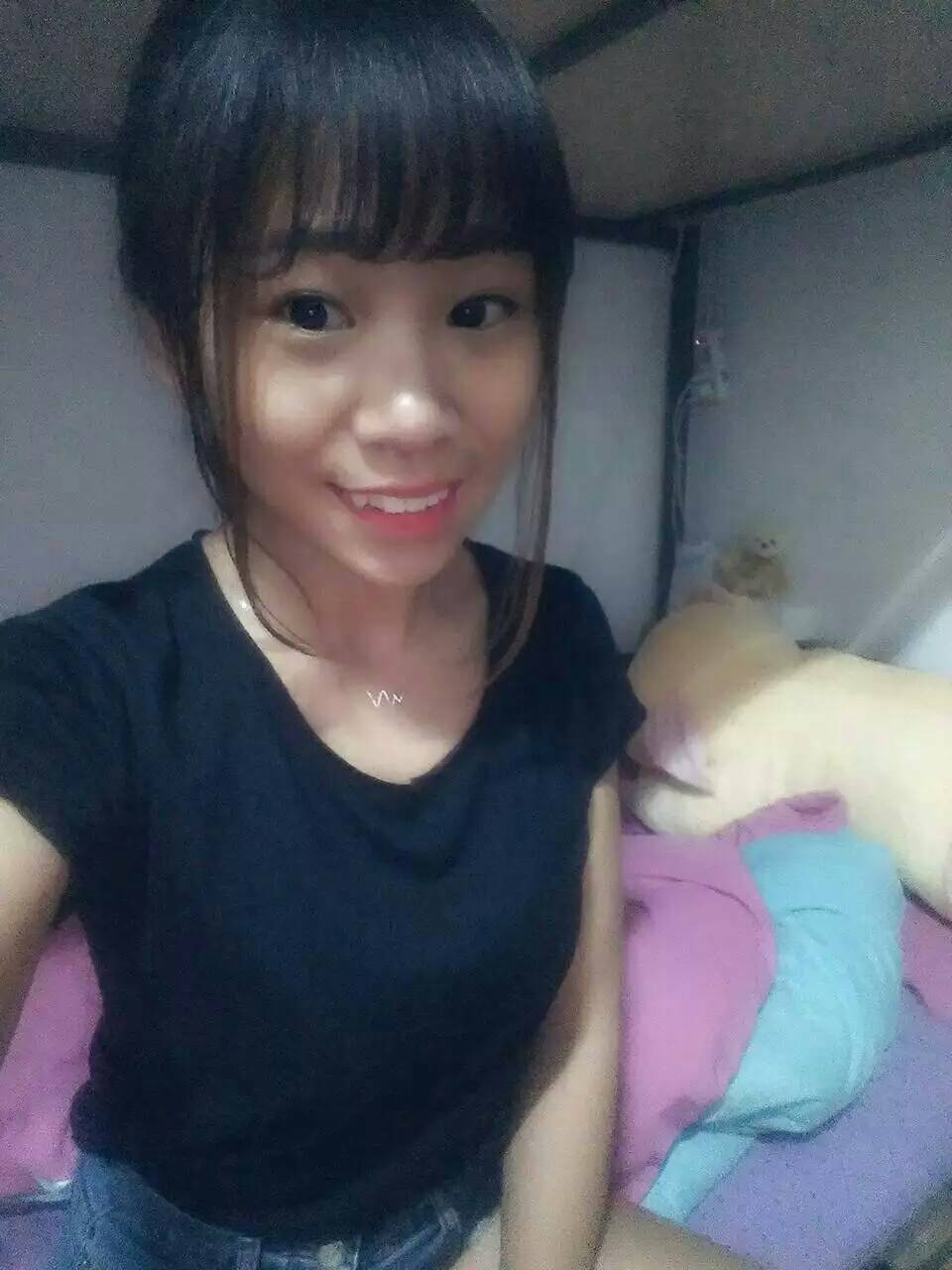 交友聊天室 寂寞交友聊天室