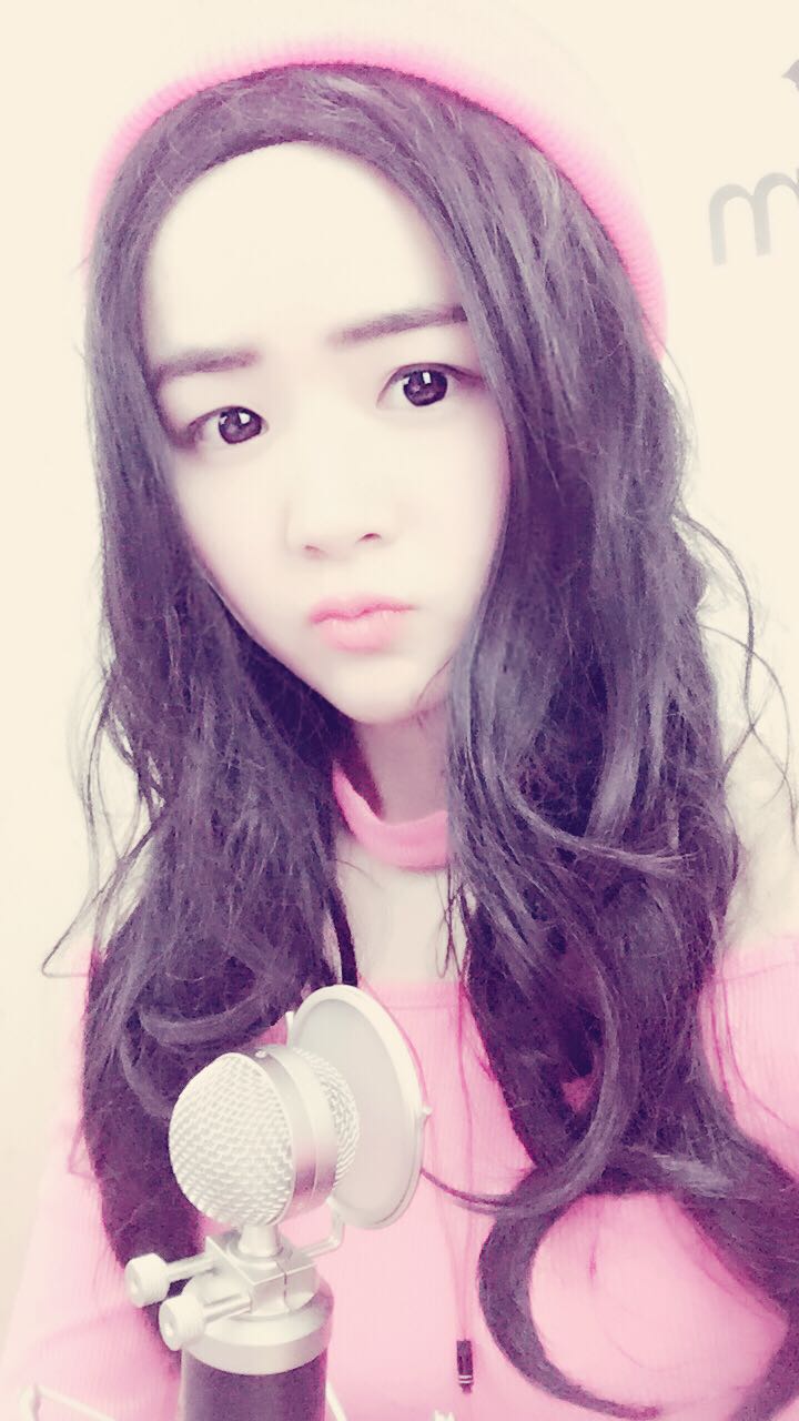默默交友网
