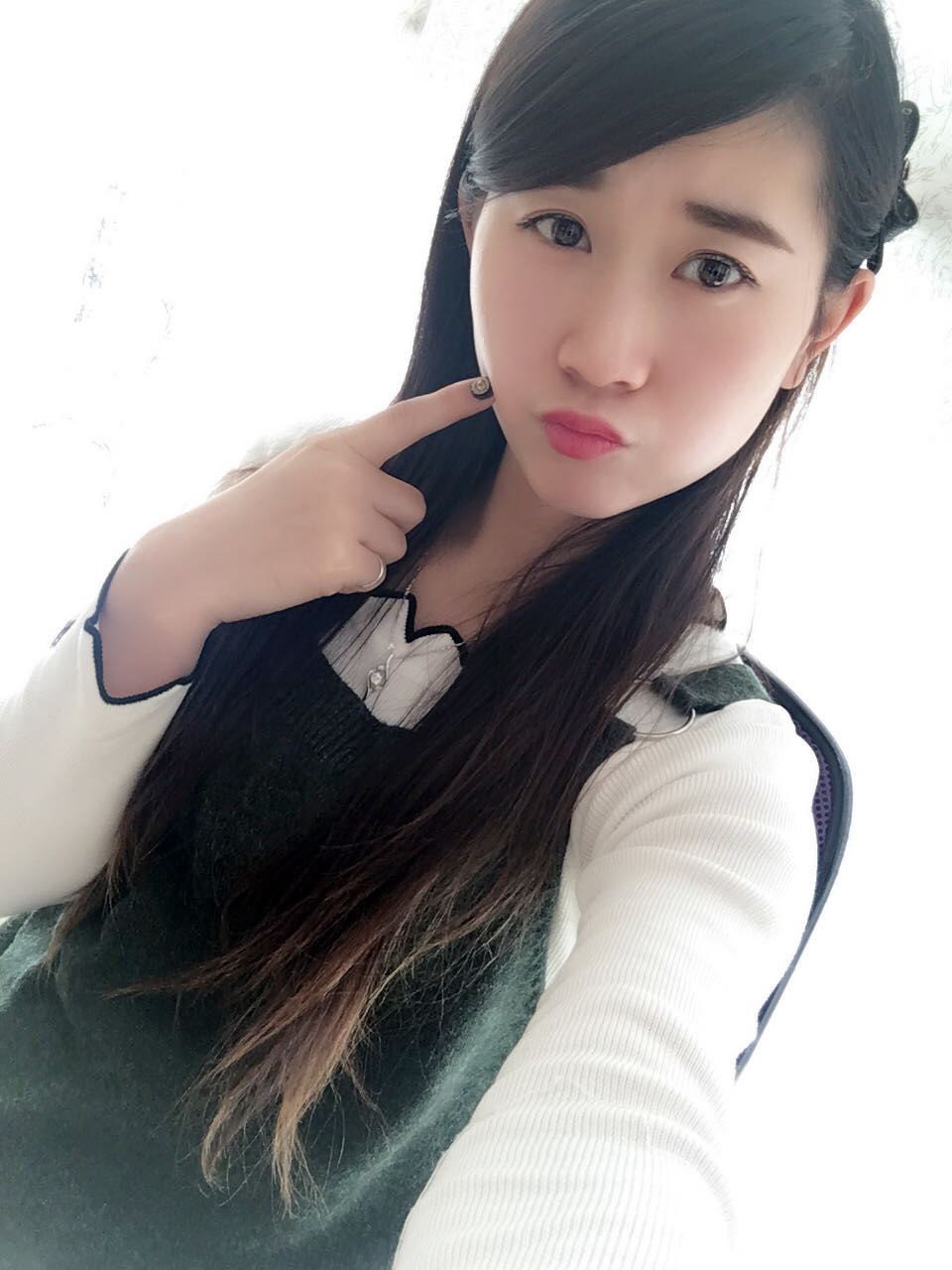 交友软件 最火的聊天交友软件