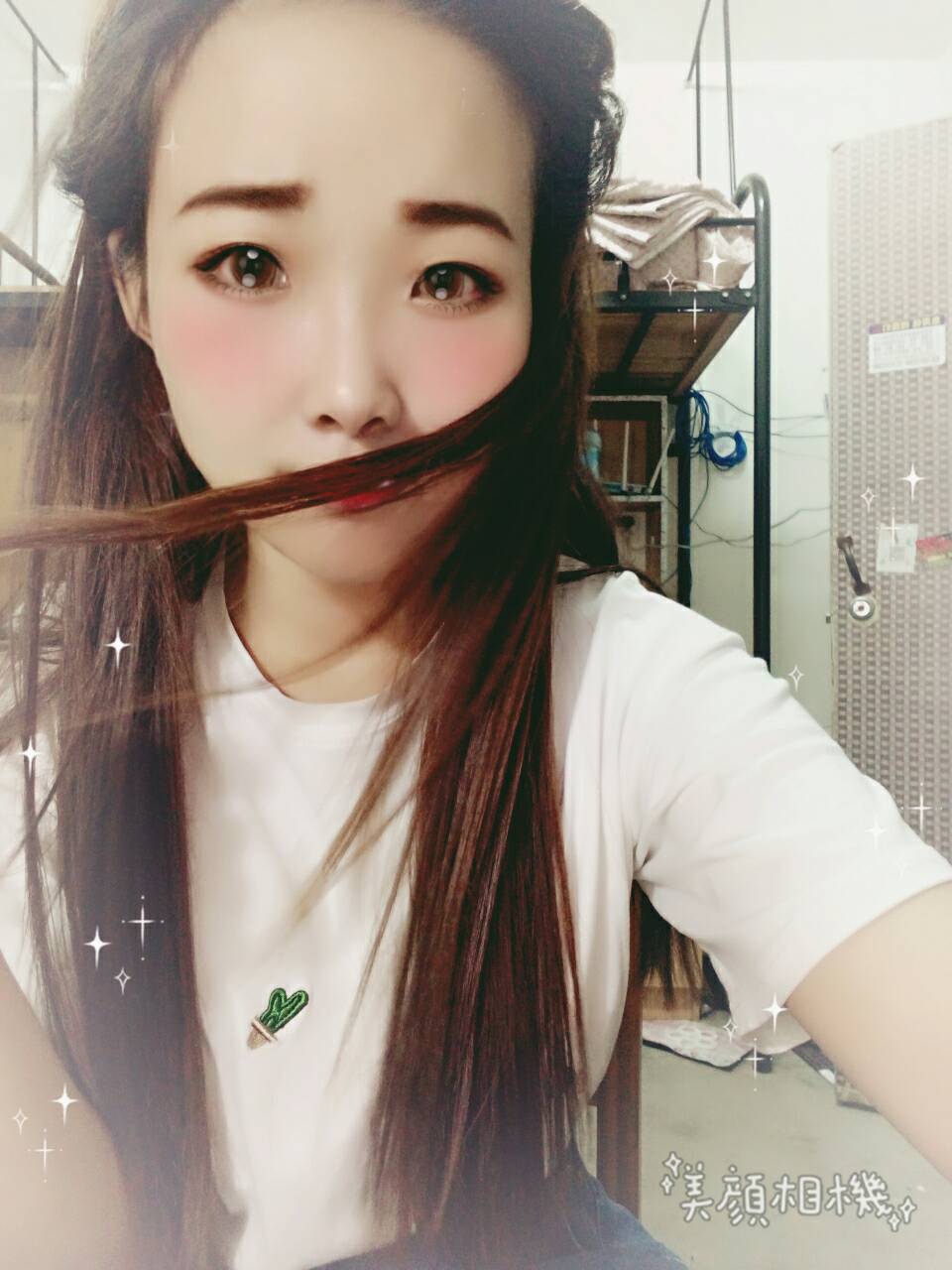在线视频网站排行