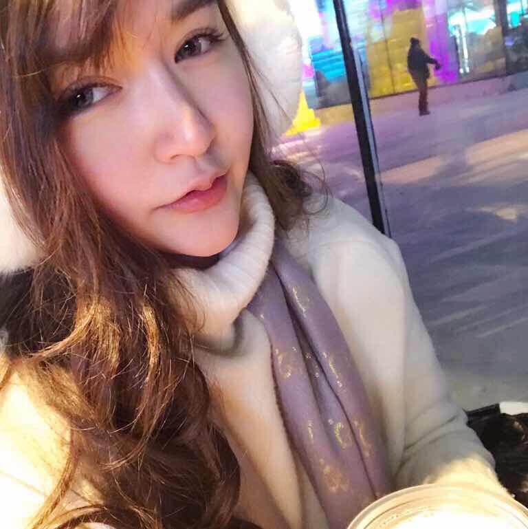多人视频 多人视频聊天