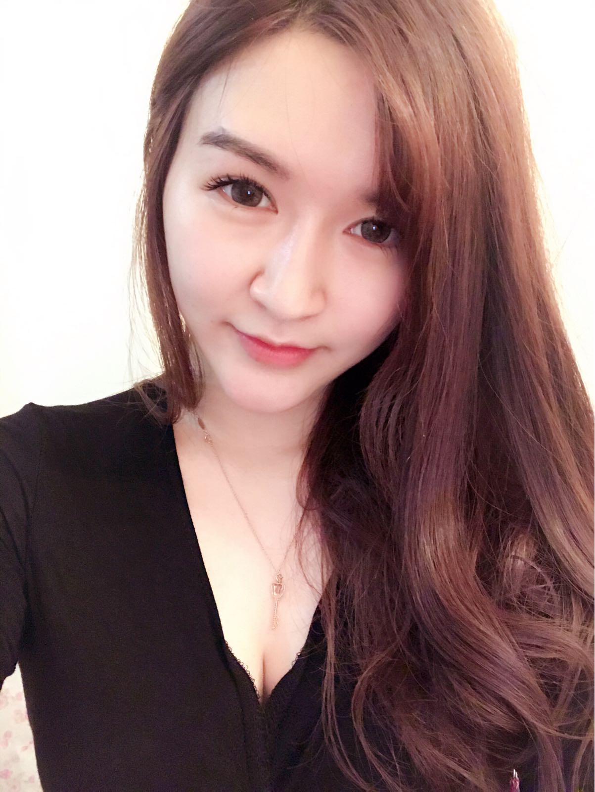 齐齐互动视频