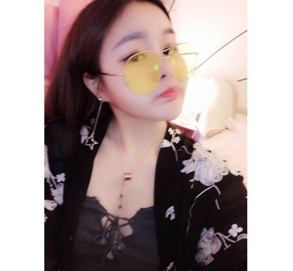 在线聊天室 网页在线聊天室