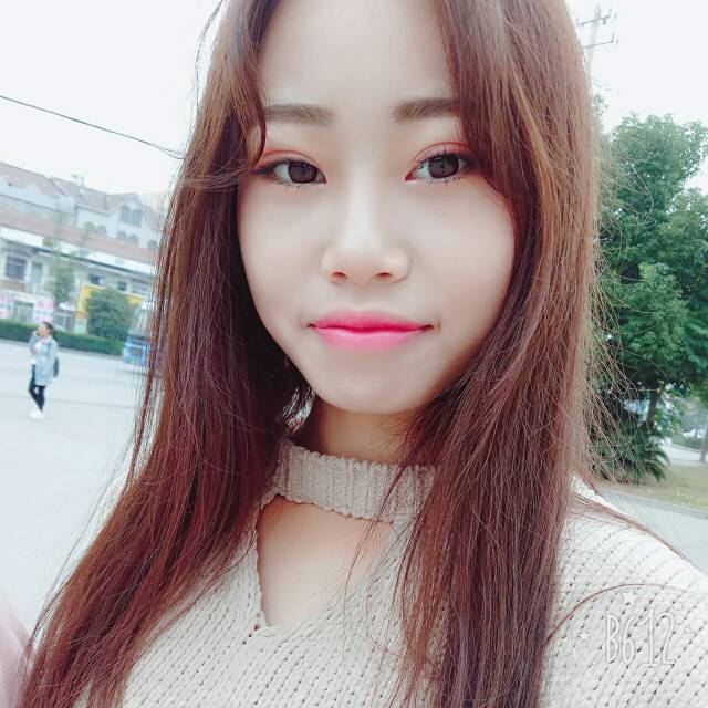 恋夜秀场手机能上么