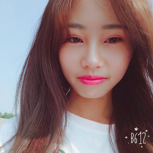 恋夜秀场手机能上么