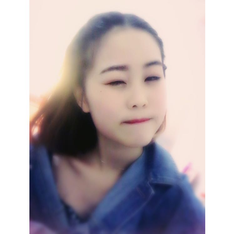 多人视频 多人视频聊天软件