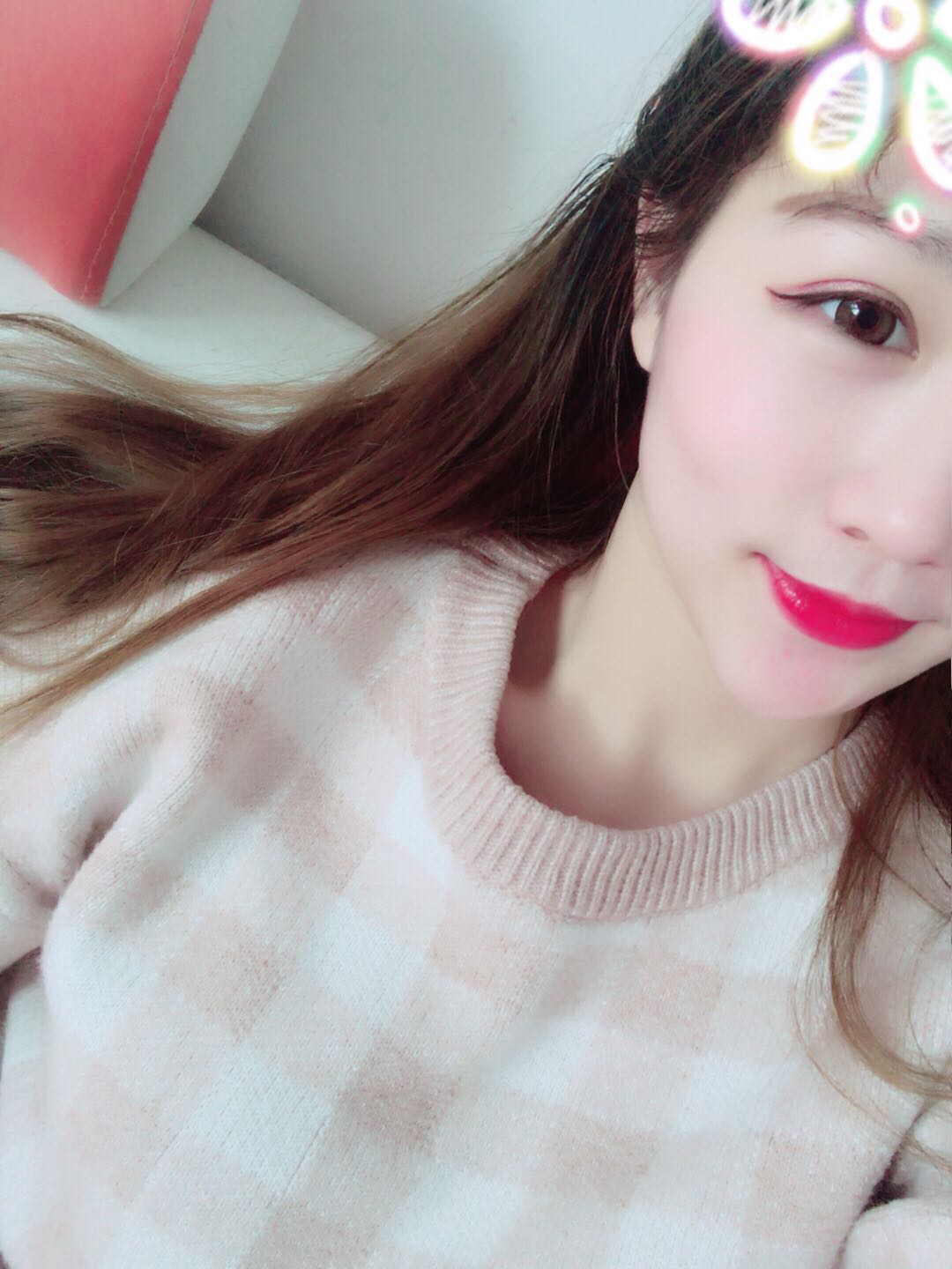 恋夜秀场直播大厅