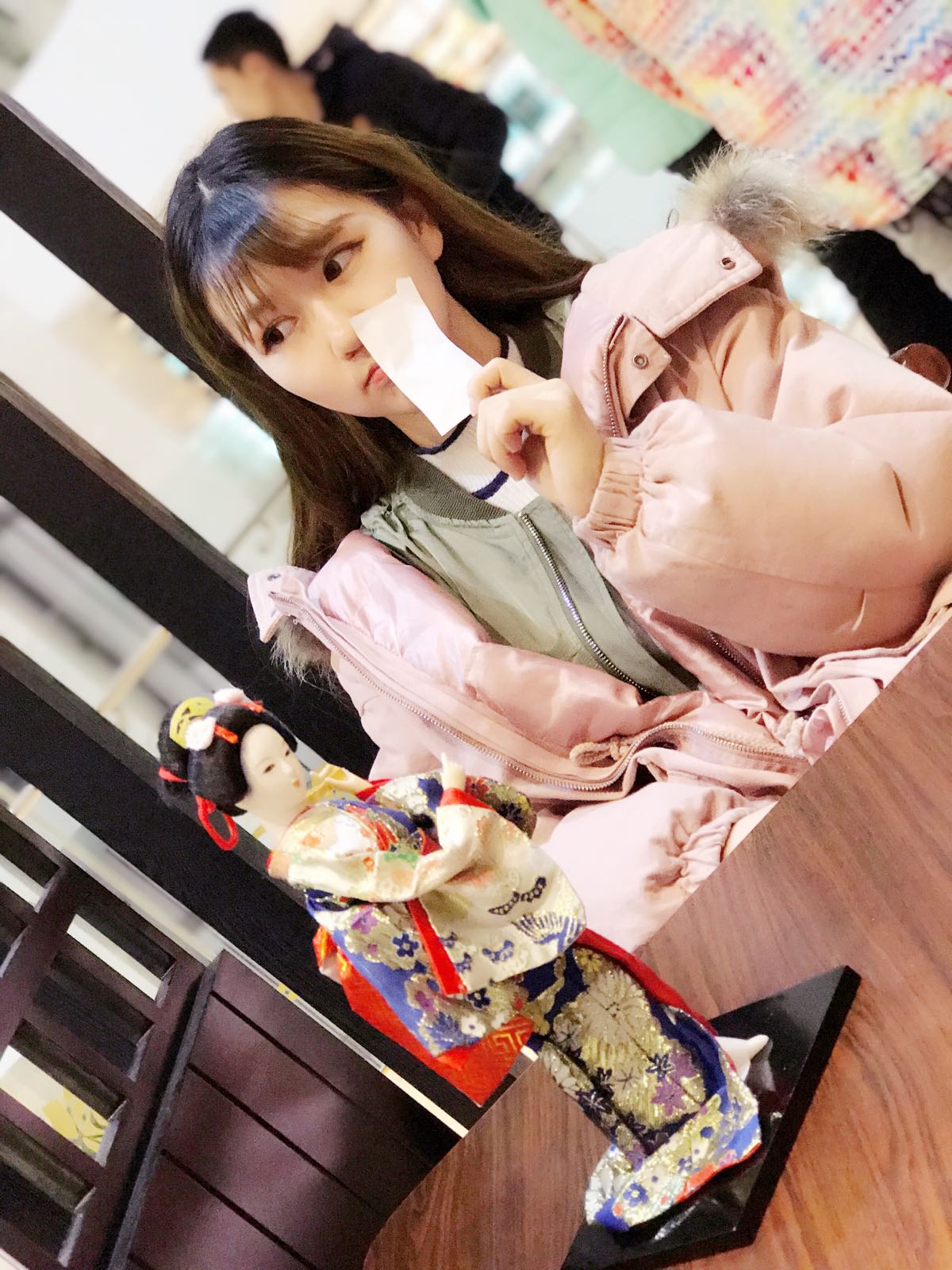 恋夜秀场直播大厅