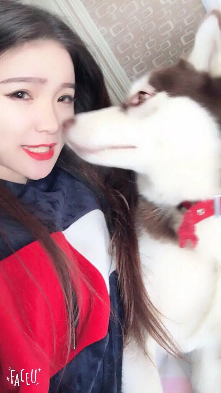 恋夜秀场 恋夜秀场新站