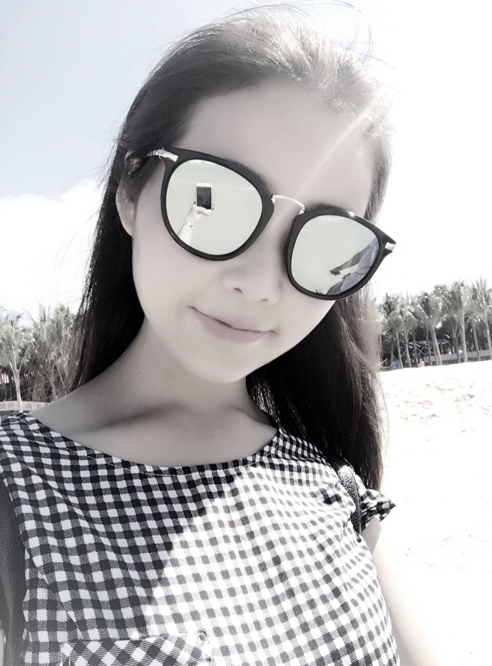 直播美女 直播美女视频秀歌