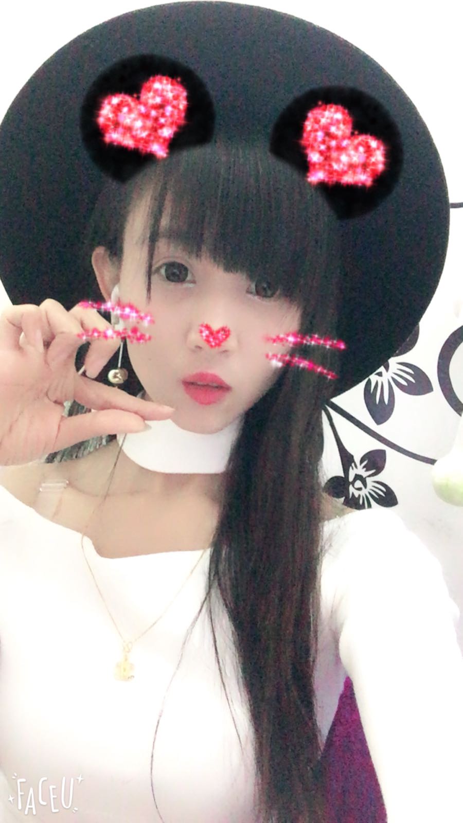 美女秀场直播手机版
