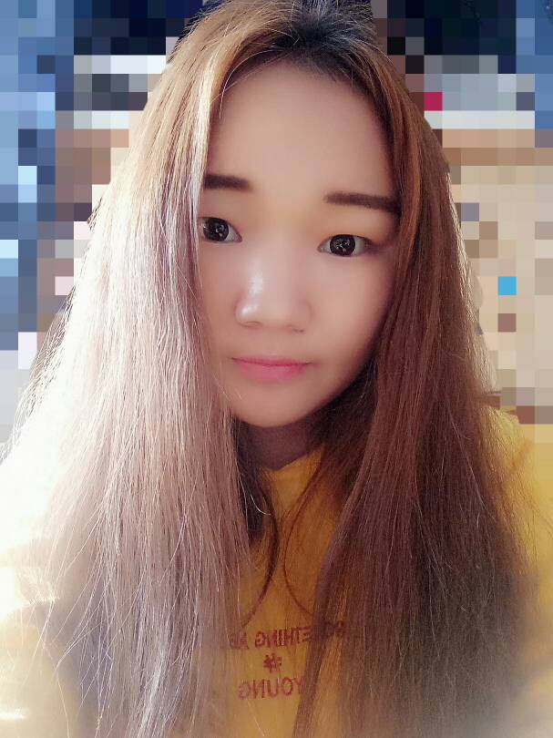如何聊天 聊天的技巧