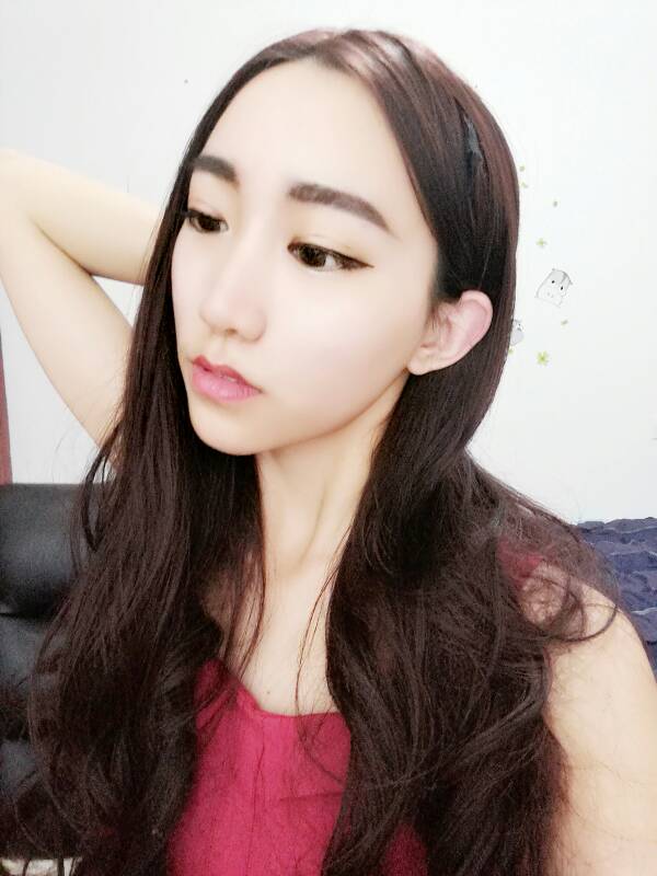 如何聊天 聊天的技巧