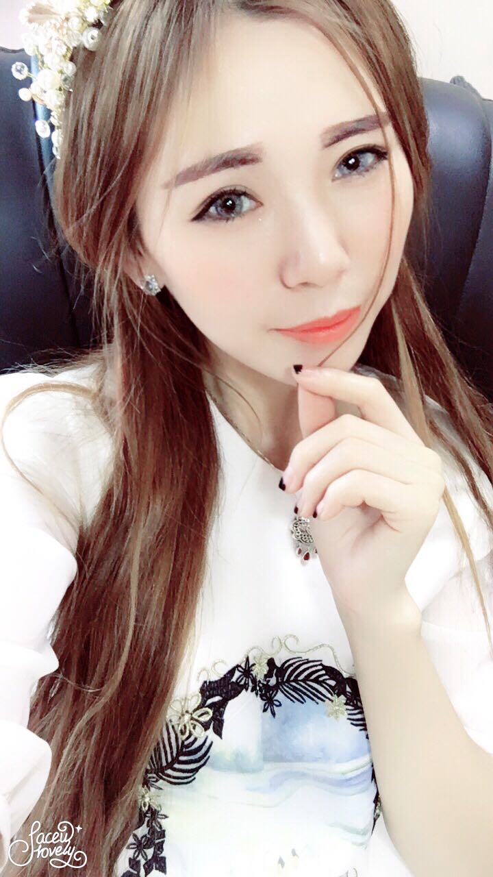 free fron在线看视频