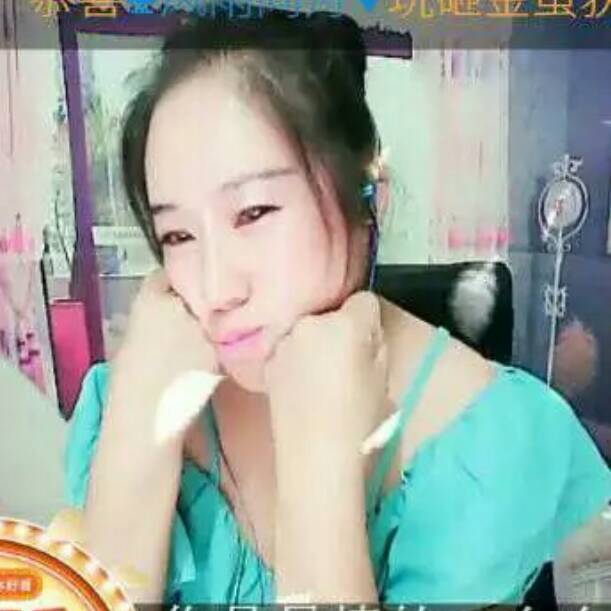多人视频聊天 多人视频聊天哪个好
