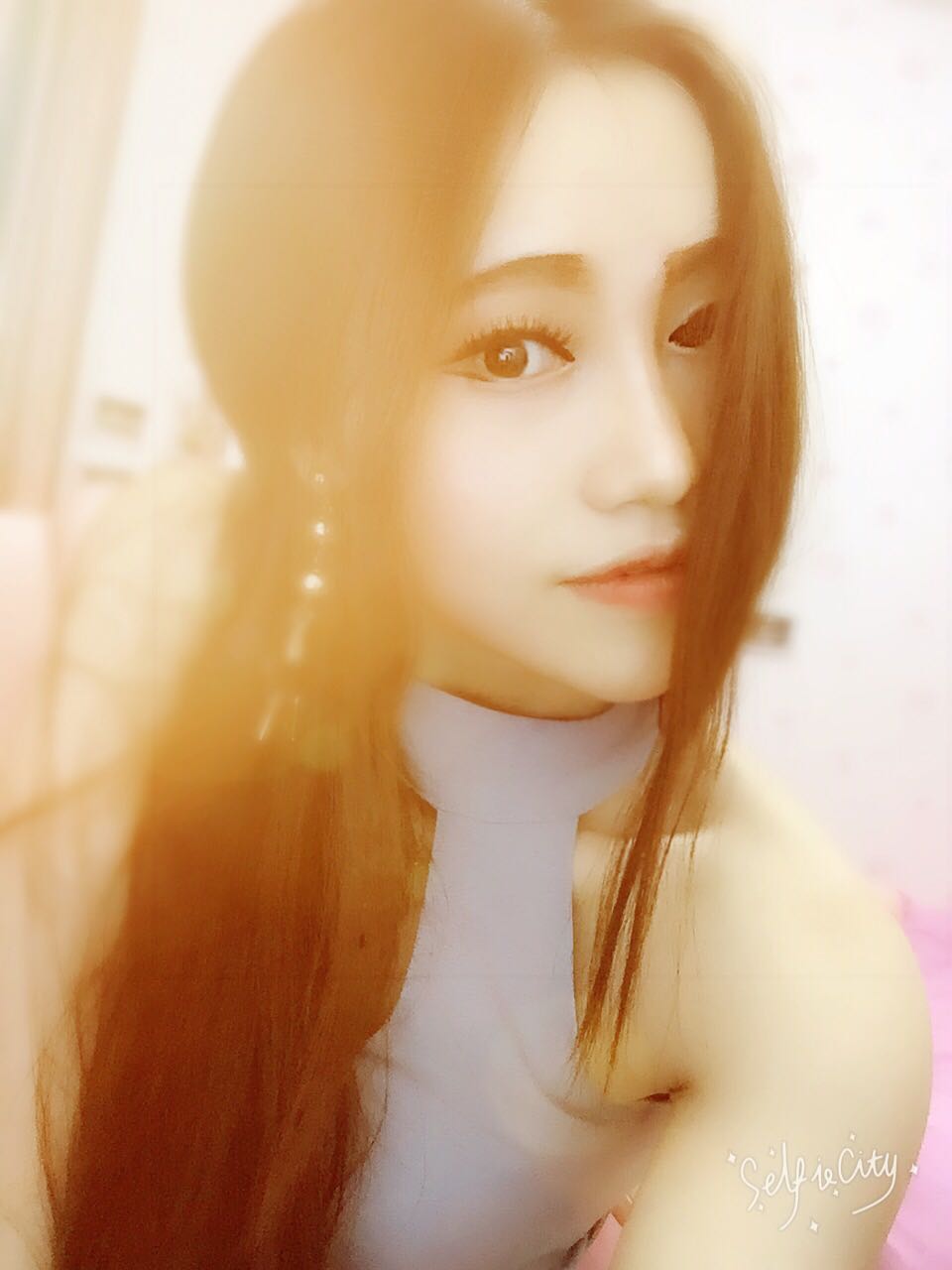 齐齐视频直播间