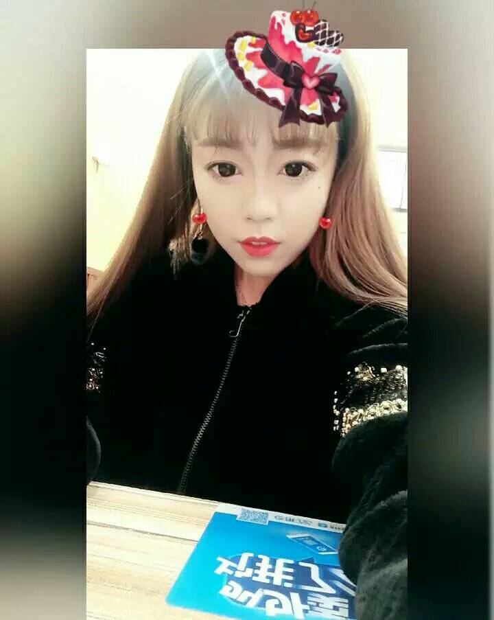 全民k歌怎么唱好听