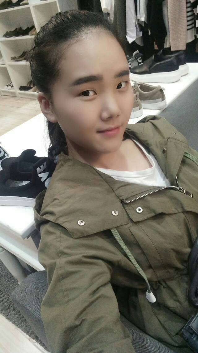 午夜直播视频直播