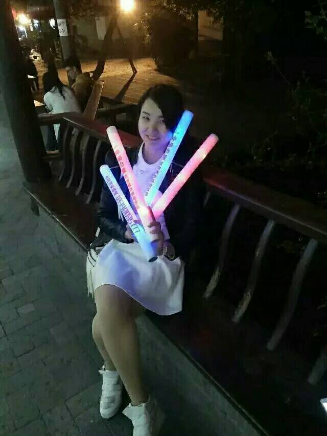 万人开心聊天室