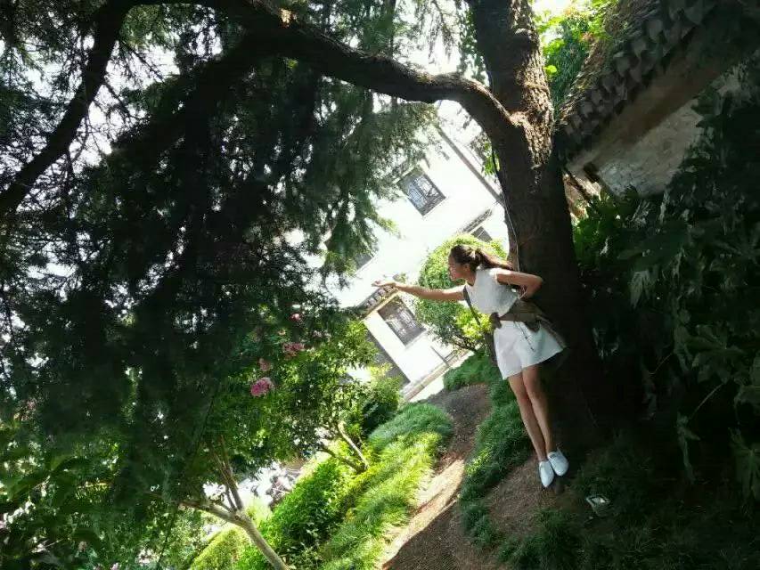 万人开心聊天室
