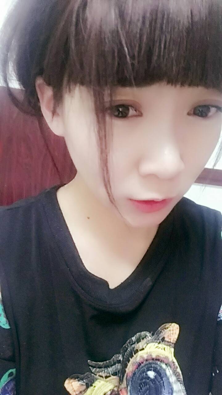 在线聊天网 在线聊天网站