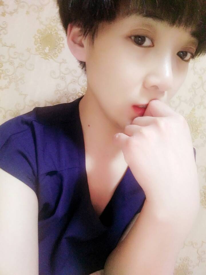 在线聊天网 在线聊天网站