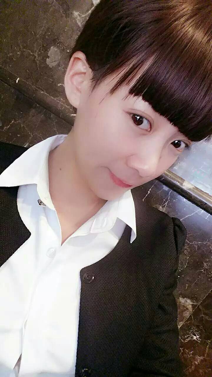 美女主播软件