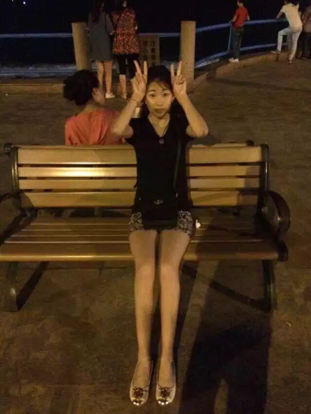 视频秀场直播
