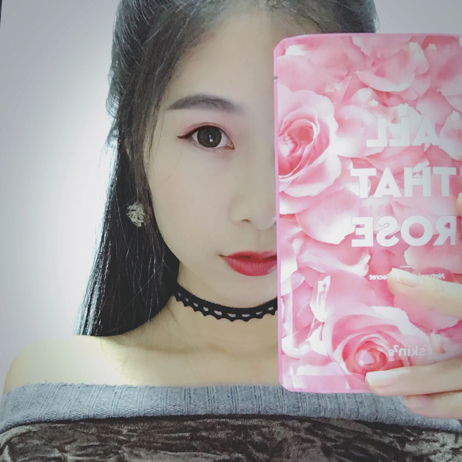 视频秀场直播