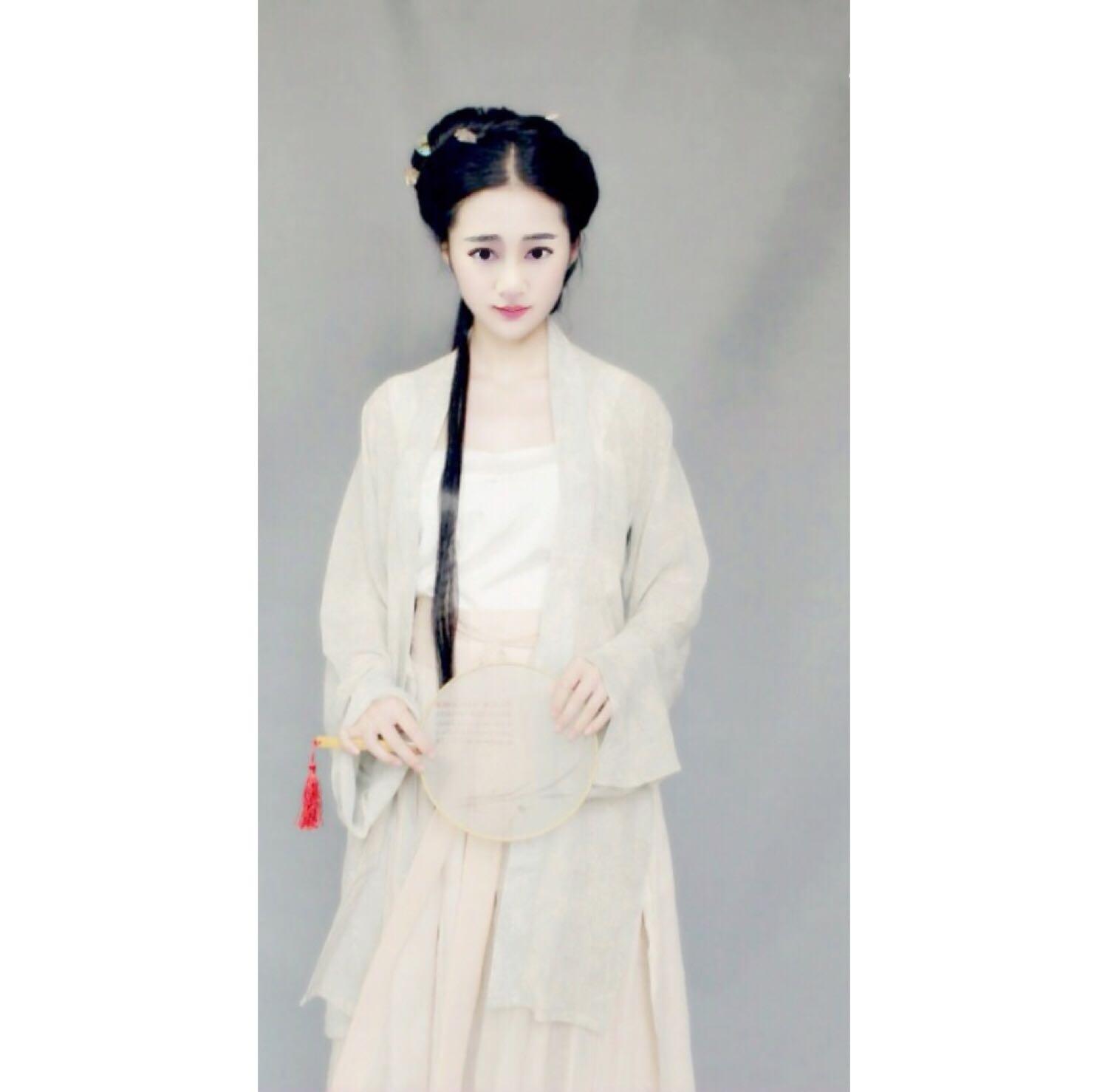 性感美女直播
