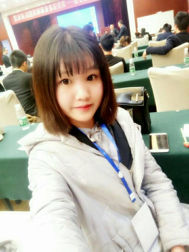 青青草免费视频网站